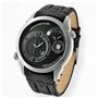 Montre Homme Police R1451233001 (Ø 48 mm)