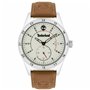 Montre Homme Timberland 15948JYS-63 (Ø 45 mm)