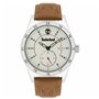 Montre Homme Timberland 15948JYS-63 (Ø 45 mm)