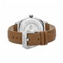 Montre Homme Timberland 15948JYS-63 (Ø 45 mm)