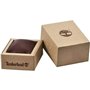 Montre Homme Timberland 15948JYS-63 (Ø 45 mm)