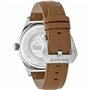 Montre Homme Timberland 15948JYS-63 (Ø 45 mm)