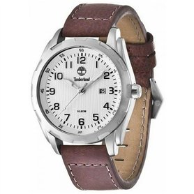 Montre Homme Timberland TBL.13330XS-01 (Ø 45 mm)