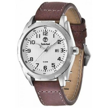 Montre Homme Timberland TBL.13330XS-01 (Ø 45 mm)
