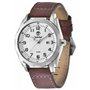 Montre Homme Timberland TBL.13330XS-01 (Ø 45 mm)