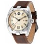 Montre Homme Timberland TBL.13898JS-07 (Ø 44 mm)