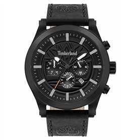 Montre Homme Timberland TBL.15661JSB-02 (Ø 48 mm)