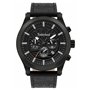 Montre Homme Timberland TBL.15661JSB-02 (Ø 48 mm)