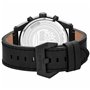 Montre Homme Timberland TBL.15661JSB-02 (Ø 48 mm)