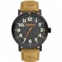 Montre Homme Timberland TDWGA2101601 (Ø 44 mm)