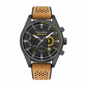 Montre Homme Timberland TDWGC2102401 (Ø 44 mm)