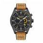 Montre Homme Timberland TDWGC2102401 (Ø 44 mm)