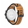 Montre Homme Timberland TDWGC2102401 (Ø 44 mm)
