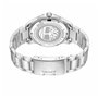 Montre Homme Timberland TDWGG0030002 (Ø 45 mm)