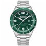 Montre Homme Timberland TDWGH0010505 (Ø 45 mm)