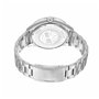 Montre Homme Timberland TDWGH0010505 (Ø 45 mm)