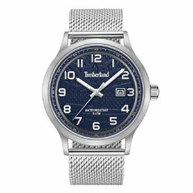 Montre Homme Timberland TDWGH0028801 (Ø 45 mm)
