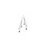 Boucles d´oreilles Femme Tommy Hilfiger 2700033 3