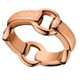Bague Femme Tommy Hilfiger 2700104C (15)