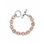 Bracelet Femme Tommy Hilfiger 2700310 25 cm