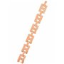 Bracelet Femme Tommy Hilfiger 2700662 25 cm