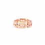 Bracelet Femme Tommy Hilfiger 2700662 25 cm
