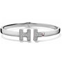 Bracelet Femme Tommy Hilfiger 2700983 25 cm
