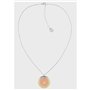 Collier Femme Tommy Hilfiger 2780253 45 cm