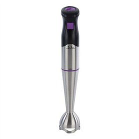 Mixeur plongeant JATA BT157 1000 W