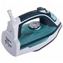 Fer à vapeur JATA PL1058C 2600W