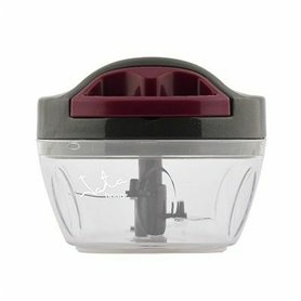 Hachoir JATA AC57E 350 ml