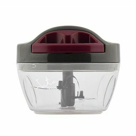 Hachoir JATA AC57E 350 ml