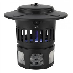 Anti-moustiques JATA MATL9220 Noir 13 W