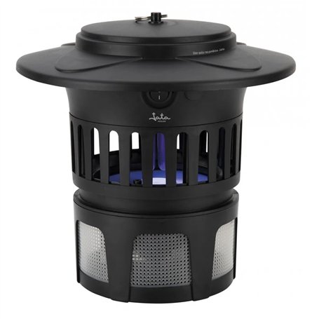Anti-moustiques JATA MATL9220 Noir 13 W