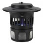 Anti-moustiques JATA MATL9220 Noir 13 W