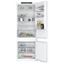 Souris Balay 3KIE901F Blanc