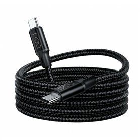 Câble USB DCU 30402018
