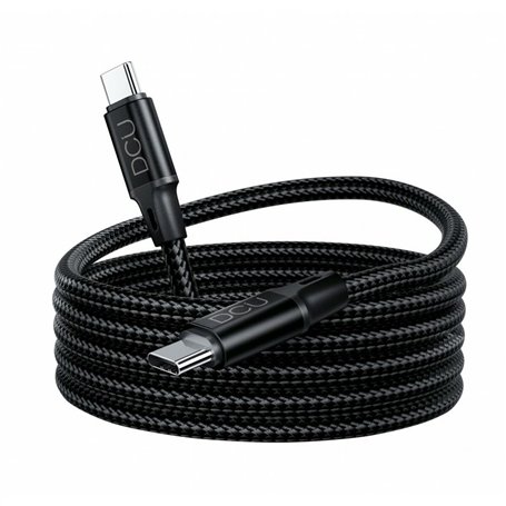 Câble USB DCU 30402018