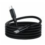 Câble USB DCU 30402018