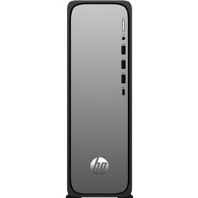 PC de bureau HP S03-0009NS 16 GB RAM 512 GB SSD