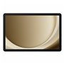 Tablette Samsung TAB A9+ X210 11" 6 GB RAM 128 GB Argenté