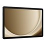 Tablette Samsung TAB A9+ X210 11" 6 GB RAM 128 GB Argenté