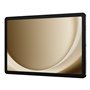 Tablette Samsung TAB A9+ X210 11" 6 GB RAM 128 GB Argenté