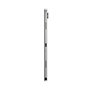 Tablette Samsung TAB A9+ X210 11" 6 GB RAM 128 GB Argenté