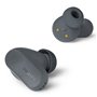 Casque Philips TAT3509GY Gris