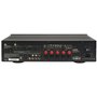 Amplificateur JBL MA310NEGRO