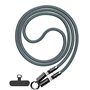 Câble USB DCU 34154063