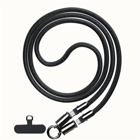 Câble USB DCU 34154060
