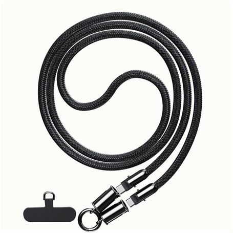 Câble USB DCU 34154060