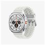 Montre intelligente Samsung SM-L705FAW2PHE